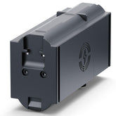 Pulsar Battery Pack LPS 7i product image - front view